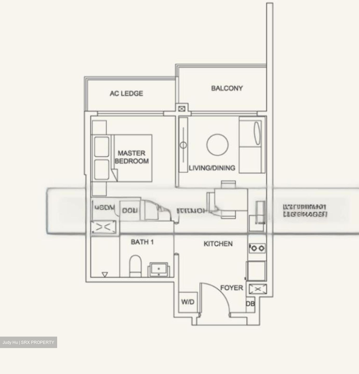Urban Treasures (D14), Condominium #462143021